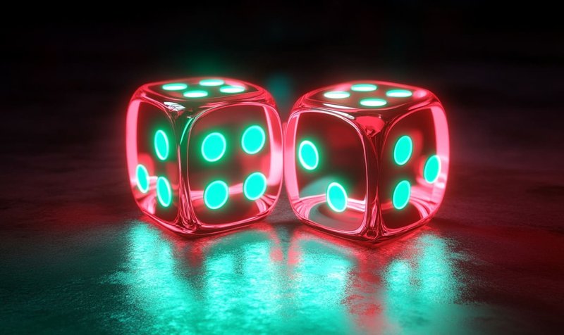 Unlock Exclusive Bonuses and Slots with Duospin Casino Login