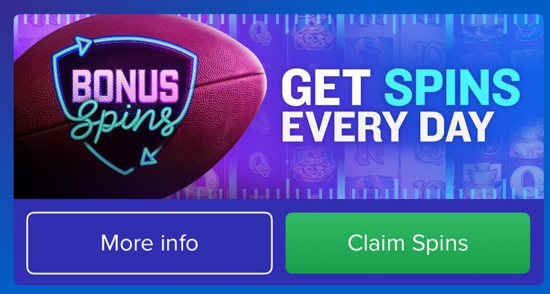 Discover the World of Duospin Casino - Exclusive Bonuses and Free Spins Await